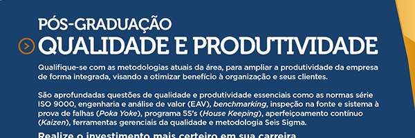 qualidade_produtividade_04