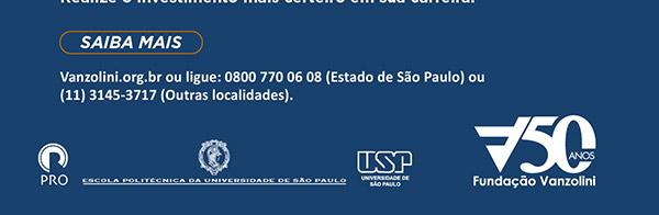 qualidade_produtividade_05